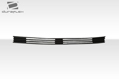 1971-1973 Mercedes SL - Mercedes Duraflex LR-S Front Lip