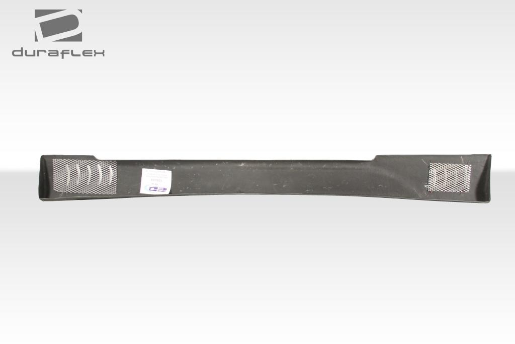 1998-2004 Mercedes SLK Duraflex LR-S Kit