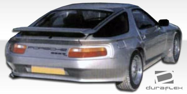 1987-1995 Porsche 928 Duraflex G-Sport Door Cap