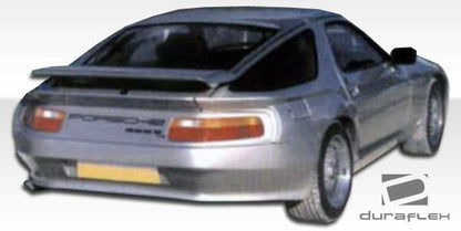 1987-1995 Porsche 928 Duraflex G-Sport Door Cap