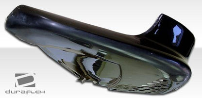 1995-1998 Porsche 993 Duraflex RS Look Front Lip