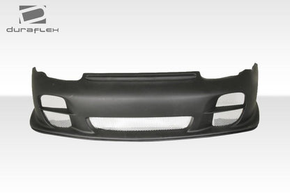1999-2001 Porsche 996 Duraflex GT-2 Front Bumper