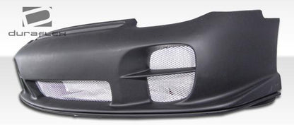 1999-2001 Porsche 996 Duraflex GT-2 Front Bumper