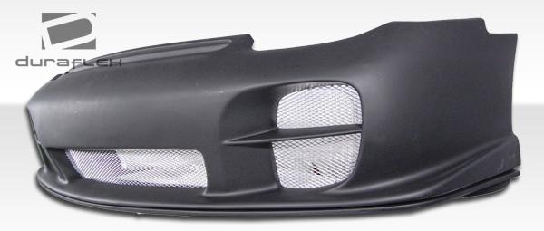 1997-2004 Porsche Boxster Duraflex GT-2 Kit