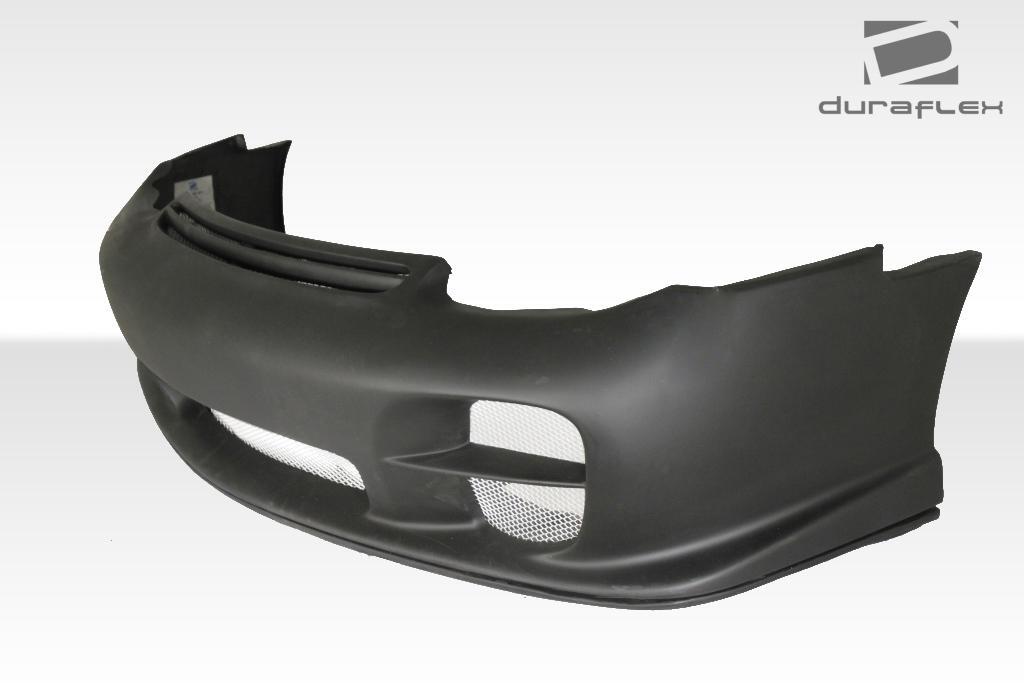 1997-2004 Porsche Boxster Duraflex GT-2 Kit