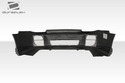 1997-2004 Porsche Boxster Duraflex GT-2 Kit