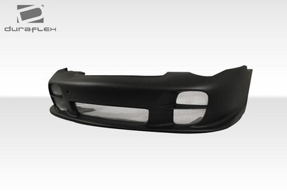 2002-2004 Porsche 996 Duraflex GT-2 Front Bumper