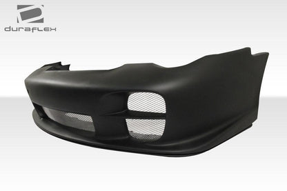 2002-2004 Porsche 996 Duraflex GT-2 Front Bumper