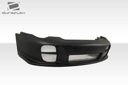 2002-2004 Porsche 996 Duraflex GT-2 Front Bumper