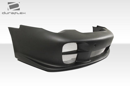 2002-2004 Porsche 996 Duraflex GT-2 Front Bumper