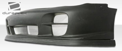 2002-2004 Porsche 996 Duraflex GT-2 Front Bumper