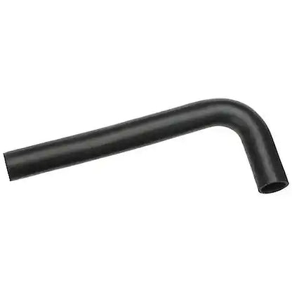 66-77 Bronco and 48-64 F100 Coyote Swap Upper Radiator Hose 5.0L