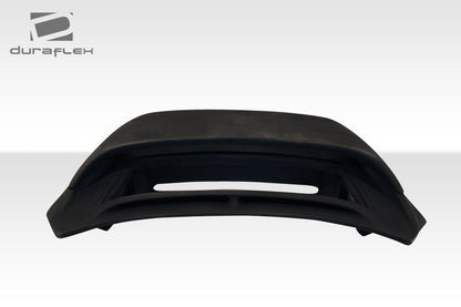 1999-2004 Porsche 996 Duraflex G-Sport Rear Wing