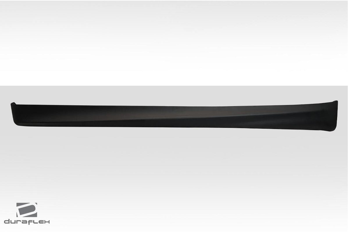 1999-2004 Porsche 996 Duraflex GT-3 Side Skirts