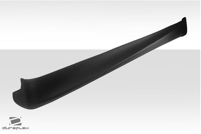 1999-2004 Porsche 996 Duraflex GT-3 Side Skirts