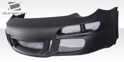 1999-2004 Porsche 996 Duraflex GT-3 Front Bumper