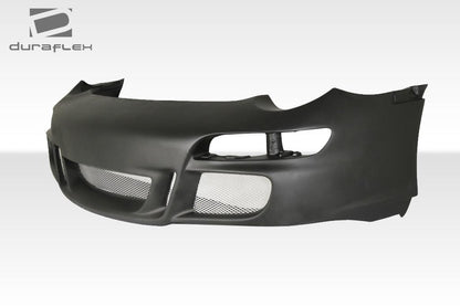 1999-2004 Porsche 996 Duraflex GT-3 Kit