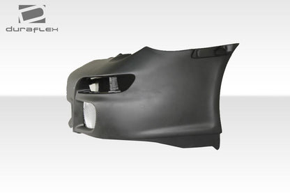 1999-2004 Porsche 996 Duraflex GT-3 Kit