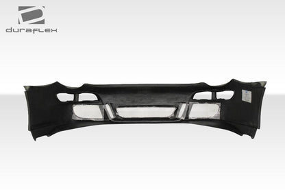 1999-2004 Porsche 996 Duraflex GT-3 Kit