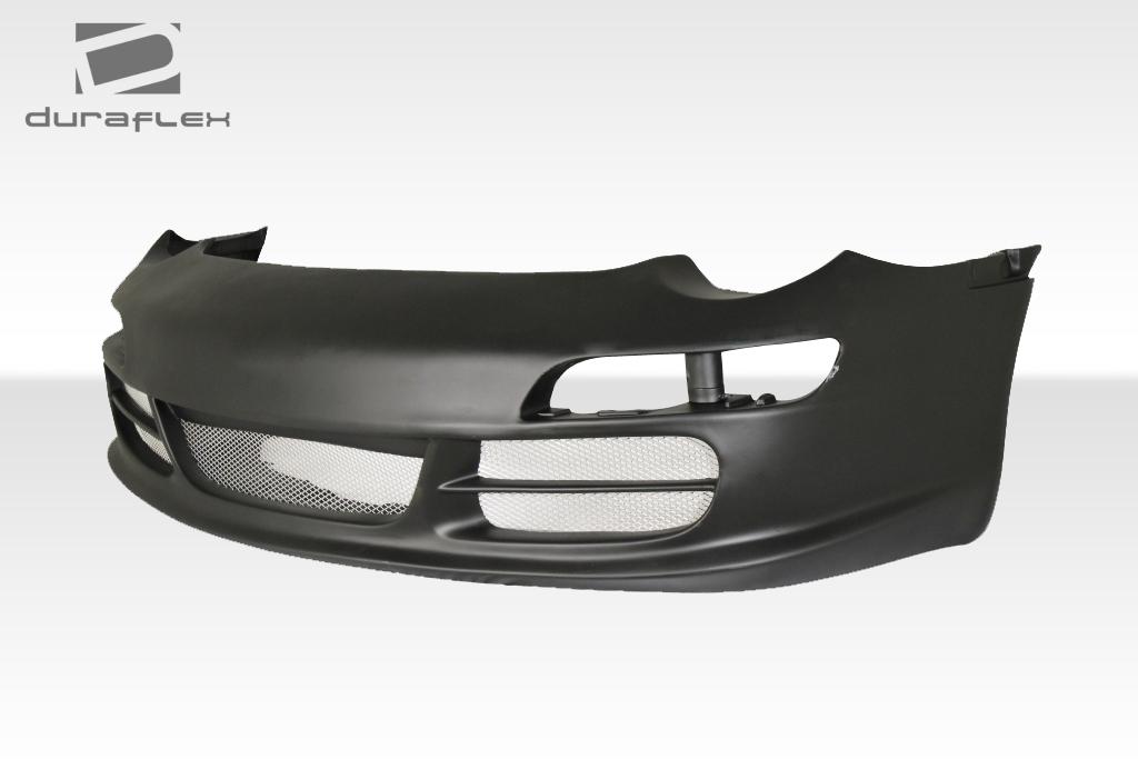 1999-2004 Porsche 996 Duraflex Carrera Conversion Kit