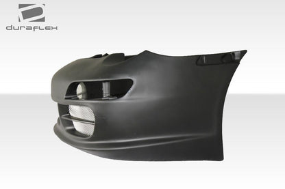 1999-2004 Porsche 996 Duraflex Carrera Conversion Kit
