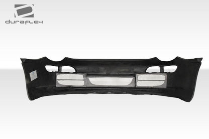1999-2004 Porsche 996 Duraflex Carrera Conversion Kit