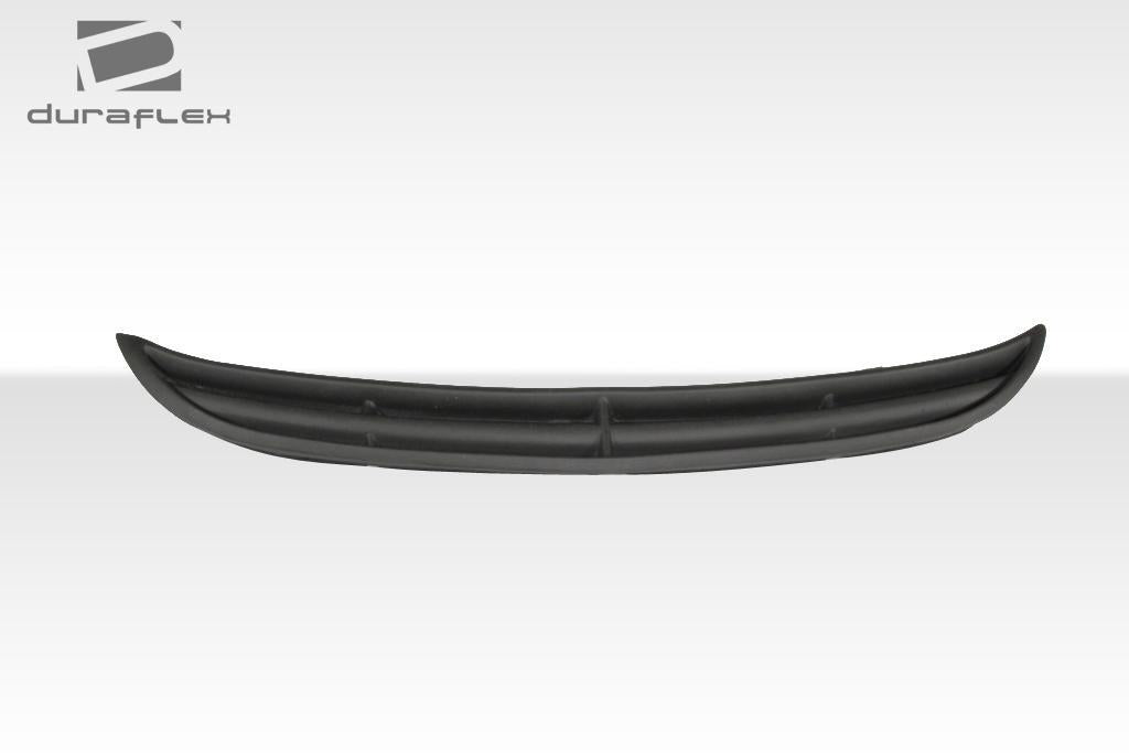 1999-2004 Porsche 996 Duraflex GT-3 Grille