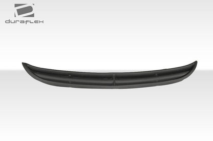 1999-2004 Porsche 996 Duraflex GT-3 Grille
