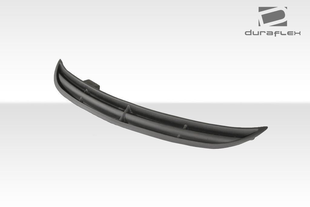 1999-2004 Porsche 996 Duraflex GT-3 Grille