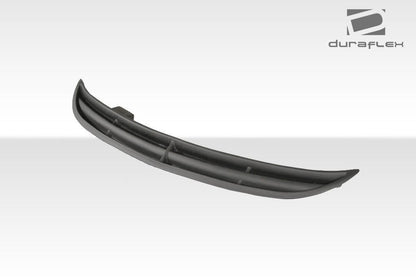 1999-2004 Porsche 996 Duraflex GT-3 Grille