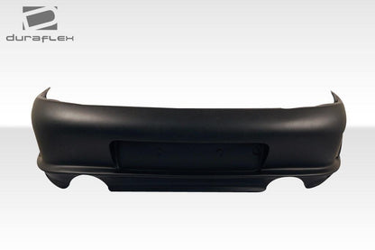 1999-2004 Porsche 996 Duraflex Carrera Conversion Kit