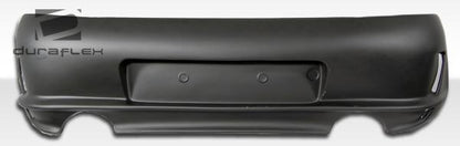 1999-2004 Porsche 996 Duraflex Carrera Conversion Kit