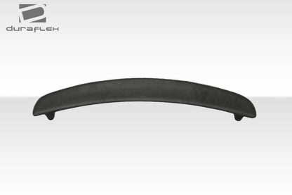 1997-2004 Porsche Boxster Duraflex S-Design Rear Wing