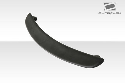 1997-2004 Porsche Boxster Duraflex S-Design Rear Wing