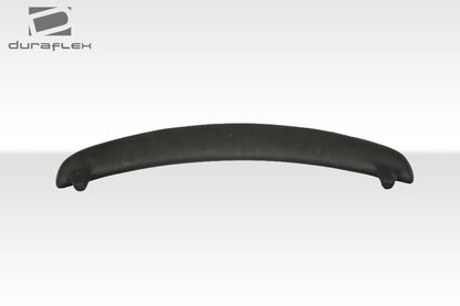 1997-2004 Porsche Boxster Duraflex S-Design Rear Wing