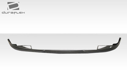 1997-2004 Porsche Boxster Duraflex G-Sport Front Lip