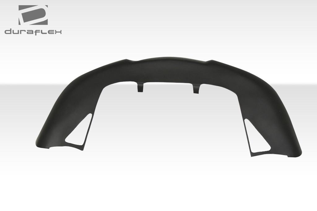 1997-2004 Porsche Boxster Duraflex G-Sport Front Lip