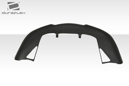 1997-2004 Porsche Boxster Duraflex G-Sport Front Lip