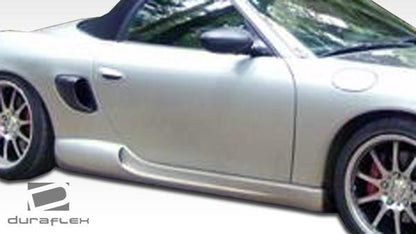 1997-2004 Porsche Boxster Duraflex GT-2 Kit