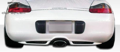 1997-2004 Porsche Boxster Duraflex G-Sport Kit