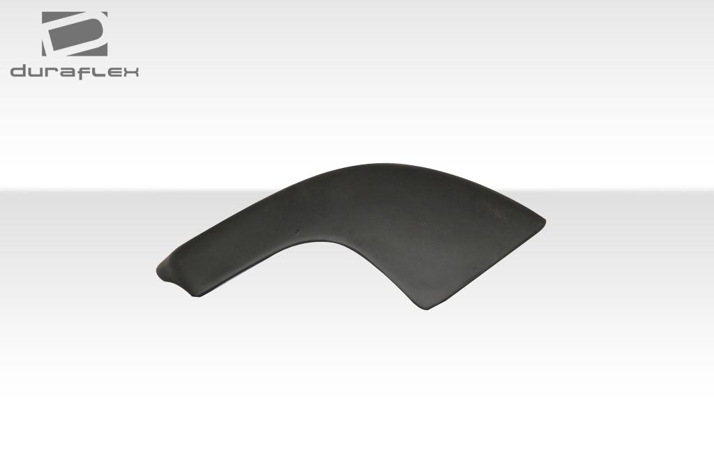 1997-2004 Porsche Boxster Duraflex G-Sport Kit