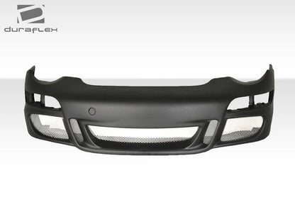 2005-2011 Porsche 997 Duraflex GT-3 Front Bumper