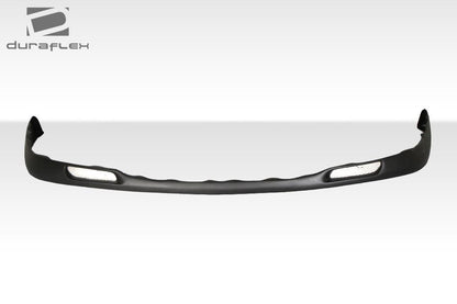 2005-2011 Porsche 997 Duraflex GT-3 Front Bumper
