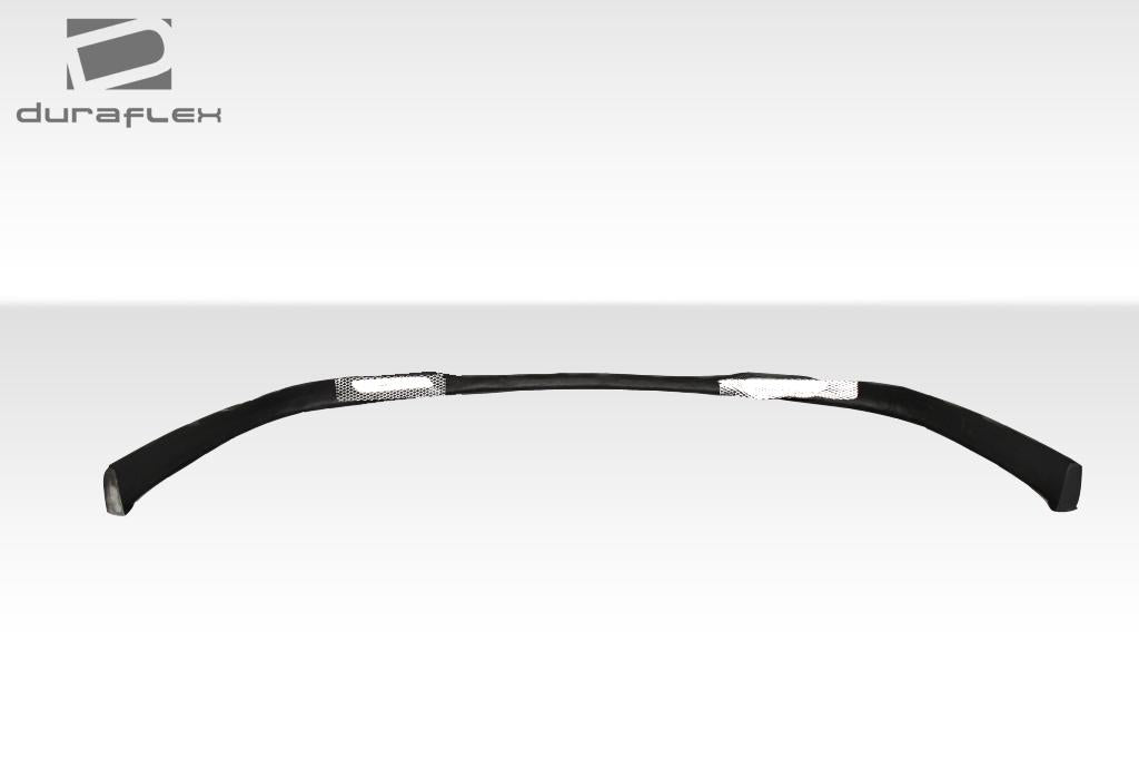 2005-2011 Porsche 997 Duraflex GT-3 Front Bumper