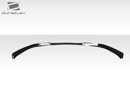 2005-2011 Porsche 997 Duraflex GT-3 Front Bumper
