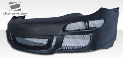 2005-2011 Porsche 997 Duraflex GT-3 Front Bumper