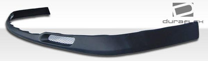 2005-2011 Porsche 997 Duraflex GT-3 Front Bumper
