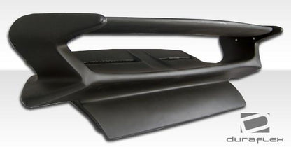 2005-2008 Porsche 997 Duraflex GT-3 Rear Wing