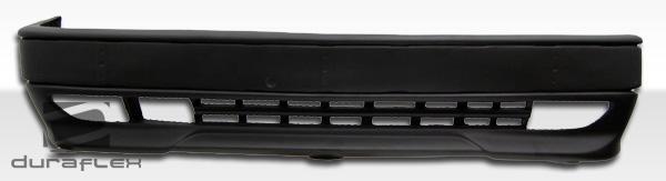 1986-1995 Mercedes E Class Duraflex C36 Look Kit