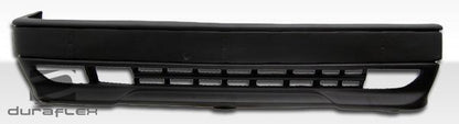 1986-1995 Mercedes E Class Duraflex C36 Look Kit